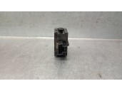 Recambio de mando luces salpicadero para renault espace iv (jk0) 2.2 dci turbodiesel referencia OEM IAM 8200147868 8200147868 82