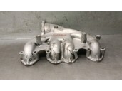 Recambio de colector admision para volkswagen passat berlina (3b3) 1.9 tdi referencia OEM IAM 038129713AJ 038129713AJ 