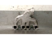 Recambio de colector admision para volkswagen passat berlina (3b3) 1.9 tdi referencia OEM IAM 038129713AJ 038129713AJ 