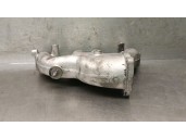 Recambio de colector admision para volkswagen passat berlina (3b3) 1.9 tdi referencia OEM IAM 038129713AJ 038129713AJ 