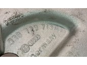 Recambio de colector admision para volkswagen passat berlina (3b3) 1.9 tdi referencia OEM IAM 038129713AJ 038129713AJ 