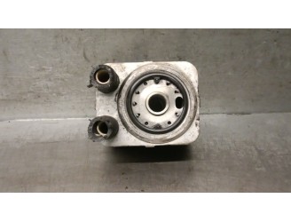 Recambio de enfriador aceite motor para volkswagen passat berlina (3b3) 1.9 tdi referencia OEM IAM 038117021B 038117021B 