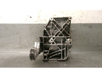 Recambio de soporte motor para volkswagen passat berlina (3b3) 1.9 tdi referencia OEM IAM 038260885C 038260885C 