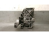 Replacement engine mount for Volkswagen Passat saloon (3b3) 1.9 TDI OEM IAM reference 038260885C 038260885C 