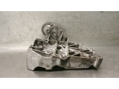 Replacement engine mount for Volkswagen Passat saloon (3b3) 1.9 TDI OEM IAM reference 038260885C 038260885C 