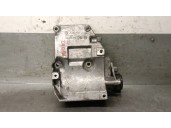 Replacement engine mount for Volkswagen Passat saloon (3b3) 1.9 TDI OEM IAM reference 038260885C 038260885C 