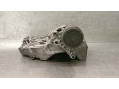 Replacement engine mount for Volkswagen Passat saloon (3b3) 1.9 TDI OEM IAM reference 038260885C 038260885C 