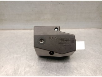 Recambio de conmutador de arranque para peugeot 3008 ii suv (mc_, mr_, mj_, m4_) 1.2 thp/ puretech 130 (mrhnsm, mrhnsu, mrhnsj, 