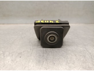 Recambio de modulo electronico para peugeot 3008 ii suv (mc_, mr_, mj_, m4_) 1.2 thp/ puretech 130 (mrhnsm, mrhnsu, mrhnsj, mrhn