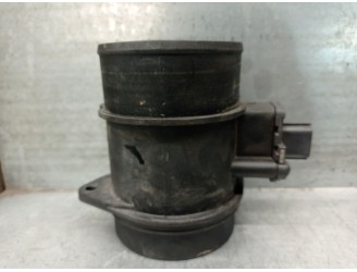 Recambio de caudalimetro para renault master iii furgon ma / fm9t / myb23061a3t0 2.3 diesel referencia OEM IAM 165765213R  