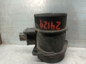 Recambio de caudalimetro para renault master iii furgon ma / fm9t / myb23061a3t0 2.3 diesel referencia OEM IAM 165765213R  
