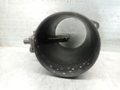 Recambio de caudalimetro para renault master iii furgon ma / fm9t / myb23061a3t0 2.3 diesel referencia OEM IAM 165765213R  