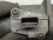 Recambio de caudalimetro para renault master iii furgon ma / fm9t / myb23061a3t0 2.3 diesel referencia OEM IAM 165765213R  