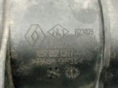Recambio de caudalimetro para renault master iii furgon ma / fm9t / myb23061a3t0 2.3 diesel referencia OEM IAM 165765213R  