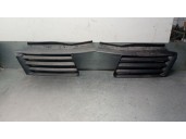 Recambio de rejilla delantera para renault espace iv (jk0) 2.2 dci turbodiesel referencia OEM IAM 7701208941 7701208941 