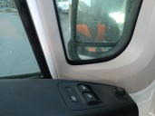 citroën jumper iii furgoneta del año 2016