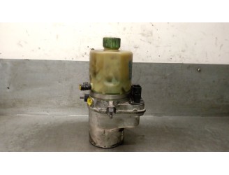 Recambio de bomba direccion para volkswagen polo (6r1) 1.4 fsi referencia OEM IAM 6R0423150B 6R0423156C TRW