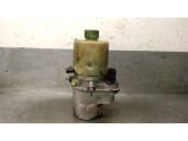 Recambio de bomba direccion para volkswagen polo (6r1) 1.4 fsi referencia OEM IAM 6R0423150B 6R0423156C TRW