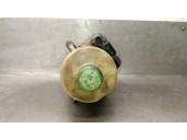 Recambio de bomba direccion para volkswagen polo (6r1) 1.4 fsi referencia OEM IAM 6R0423150B 6R0423156C TRW