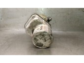 Recambio de bomba direccion para volkswagen polo (6r1) 1.4 fsi referencia OEM IAM 6R0423150B 6R0423156C TRW