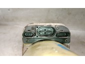 Recambio de bomba direccion para volkswagen polo (6r1) 1.4 fsi referencia OEM IAM 6R0423150B 6R0423156C TRW