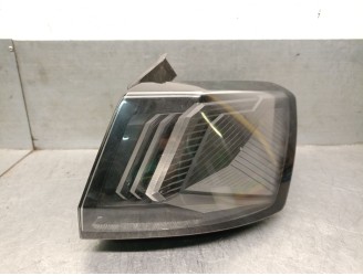 Recambio de piloto trasero derecho para peugeot 3008 ii suv (mc_, mr_, mj_, m4_) 1.2 thp/ puretech 130 (mrhnsm, mrhnsu, mrhnsj, 