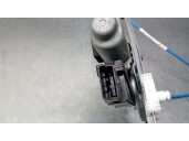 Recambio de elevalunas delantero izquierdo para renault espace iv (jk0) 2.2 dci turbodiesel referencia OEM IAM 8200017893 820001