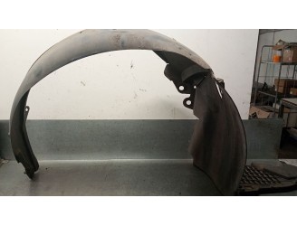 Recambio de paso rueda delantero derecho para renault espace iv (jk0) 2.2 dci turbodiesel referencia OEM IAM 8200484849 82004848