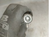 Recambio de inyector para ssangyong rodius i 2.7 xdi referencia OEM IAM A6650170221  EJBR04401D DELPHI