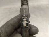 Recambio de inyector para ssangyong rodius i 2.7 xdi referencia OEM IAM A6650170221  EJBR04401D DELPHI