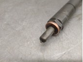 Recambio de inyector para ssangyong rodius i 2.7 xdi referencia OEM IAM A6650170221  EJBR04401D DELPHI