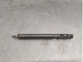 Recambio de inyector para ssangyong rodius i 2.7 xdi referencia OEM IAM A6650170221  EJBR04401D DELPHI