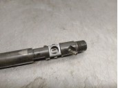 Recambio de inyector para ssangyong rodius i 2.7 xdi referencia OEM IAM A6650170221  EJBR04401D DELPHI