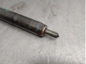 Recambio de inyector para ssangyong rodius i 2.7 xdi referencia OEM IAM A6650170221  EJBR04401D DELPHI