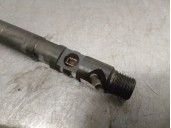 Recambio de inyector para ssangyong rodius i 2.7 xdi referencia OEM IAM A6650170221  EJBR04401D DELPHI