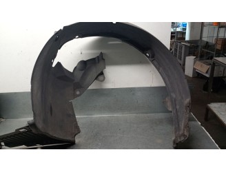 Recambio de paso rueda delantero izquierdo para renault espace iv (jk0) 2.2 dci turbodiesel referencia OEM IAM 8200484848 820048