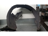 Recambio de paso rueda delantero izquierdo para renault espace iv (jk0) 2.2 dci turbodiesel referencia OEM IAM 8200484848 820048