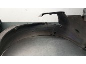 Recambio de paso rueda delantero izquierdo para renault espace iv (jk0) 2.2 dci turbodiesel referencia OEM IAM 8200484848 820048