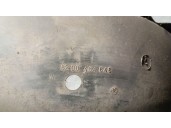 Recambio de paso rueda delantero izquierdo para renault espace iv (jk0) 2.2 dci turbodiesel referencia OEM IAM 8200484848 820048