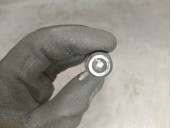 Recambio de inyector para ssangyong rodius i 2.7 xdi referencia OEM IAM A6650170221  EJBR04401D DELPHI