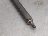 Replacement injector for SsangYong Rodius I 2.7 XDi OEM IAM reference A6650170221 EJBR04401D DELPHI