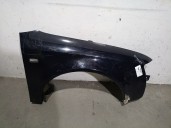 Recambio de aleta delantera derecha para audi a6 berlina (4b2) 2.4 v6 30v cat (bdv) referencia OEM IAM 4B0821106B AZUL 