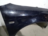 Recambio de aleta delantera derecha para audi a6 berlina (4b2) 2.4 v6 30v cat (bdv) referencia OEM IAM 4B0821106B AZUL 