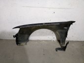 Recambio de aleta delantera derecha para audi a6 berlina (4b2) 2.4 v6 30v cat (bdv) referencia OEM IAM 4B0821106B AZUL 