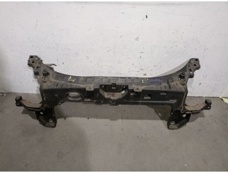 Recambio de panel frontal para renault modus / grand modus (f/jp0_) 1.6 (jp03, jp0b, jp0u, jp0y, jp1g) referencia OEM IAM 820022