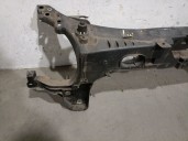 Recambio de panel frontal para renault modus / grand modus (f/jp0_) 1.6 (jp03, jp0b, jp0u, jp0y, jp1g) referencia OEM IAM 820022