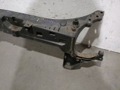Recambio de panel frontal para renault modus / grand modus (f/jp0_) 1.6 (jp03, jp0b, jp0u, jp0y, jp1g) referencia OEM IAM 820022