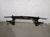 Recambio de panel frontal para renault modus / grand modus (f/jp0_) 1.6 (jp03, jp0b, jp0u, jp0y, jp1g) referencia OEM IAM 820022