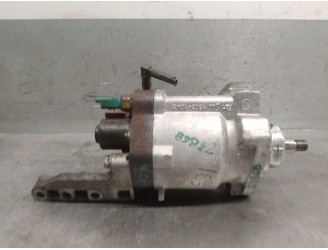 Recambio de bomba inyeccion para ssangyong rodius i 2.7 xdi referencia OEM IAM 6650700301 6650700301 