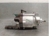 Recambio de bomba inyeccion para ssangyong rodius i 2.7 xdi referencia OEM IAM 6650700301 6650700301 